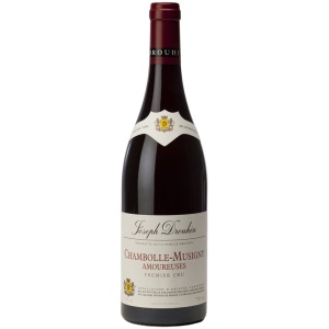 Chambolle-Musigny Les Amoureuses