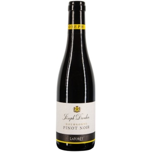 Bourgogne Pinot Noir Laforêt