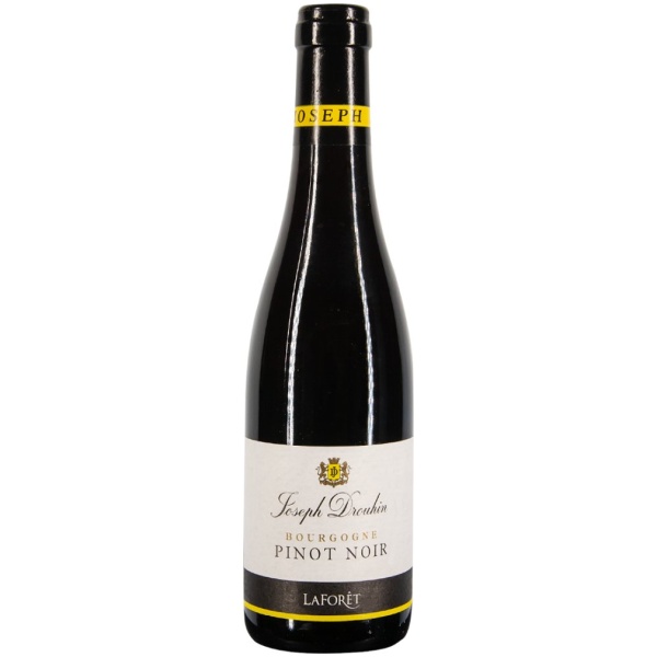 Bourgogne Pinot Noir Laforêt