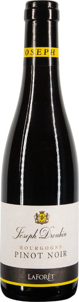 Joseph Drouhin Bourgogne Pinot Noir Laforêt 2021