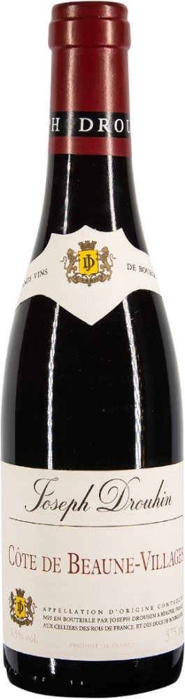 Joseph Drouhin Côte de Beaune-Villages 2021