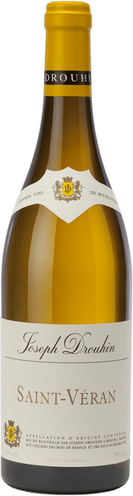 Joseph Drouhin Saint-Véran 2021