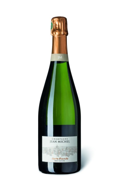 Champagne Brut AOC Vintage Dom Pérignon 2013 0,75 ℓ, En Étui