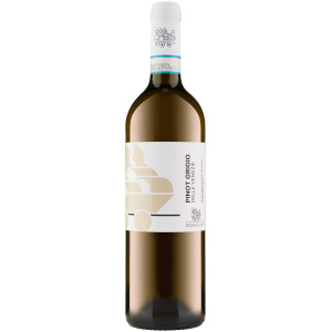 Pinot Grigio delle Venezie DOC