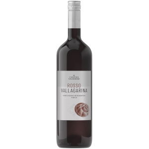 Rosso Vallagarina IGT