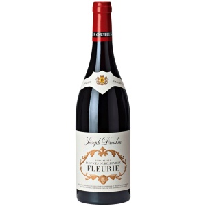 Fleurie Domaine des Hospices de Belleville