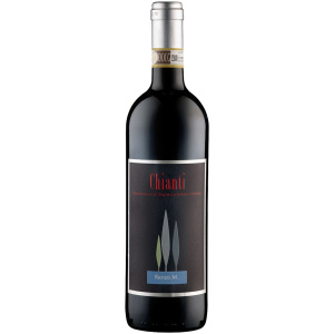 Chianti 'Renzo M.' DOCG