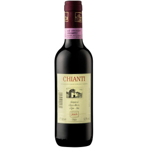 Chianti 'Renzo M.' DOCG