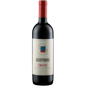 Gineprone Chianti DOCG