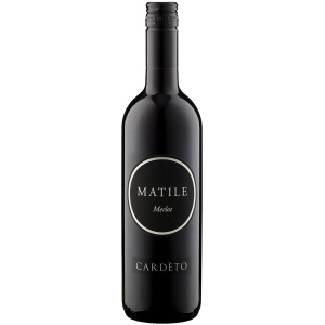 Matile Merlot IGP