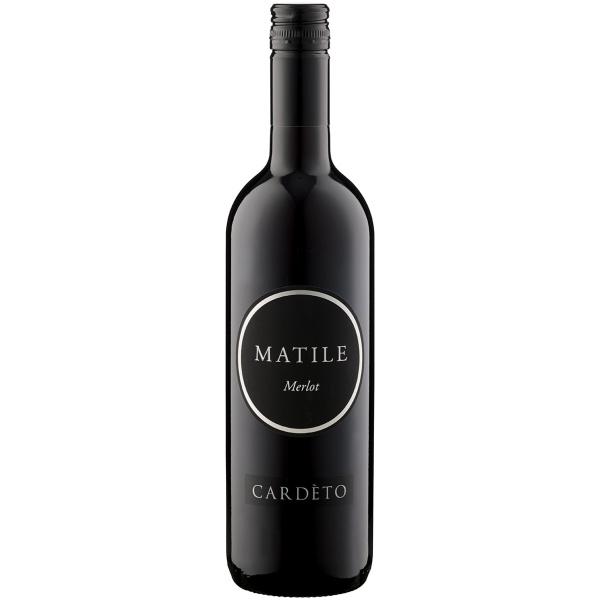 Matile Merlot IGP