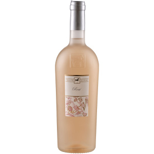 Ulisse Rosè Premium