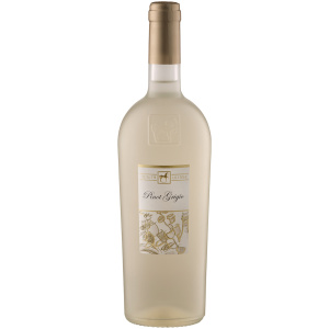 Ulisse Pinot Grigio Premium