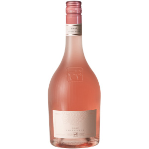 ULISSE Frizzante Rosé