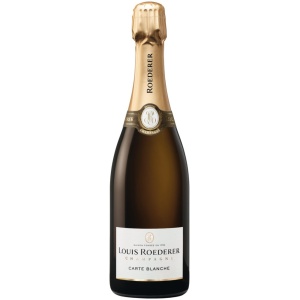 Roederer Carte Blanche