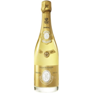 Roederer Cristal Brut