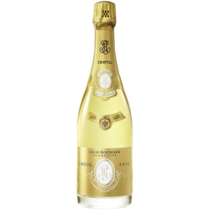 Roederer Cristal Brut