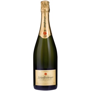 Scharffenberger Brut Excellence