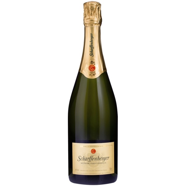 Scharffenberger Brut Excellence