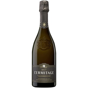 L'Ermitage Brut - Roederer Estate