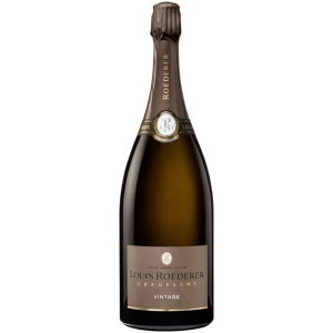 Roederer Brut Jahrgang