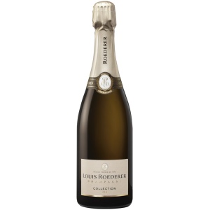 Roederer Collection