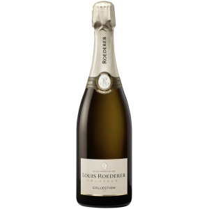 Roederer Collection