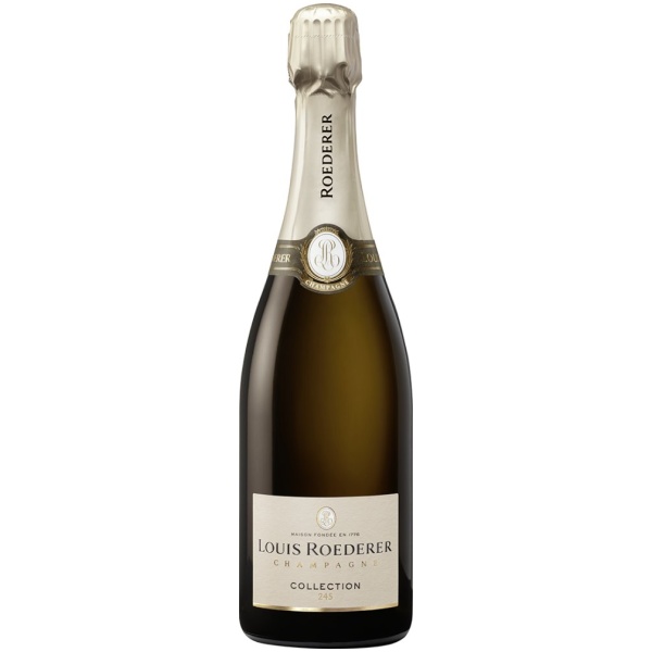 Roederer Collection