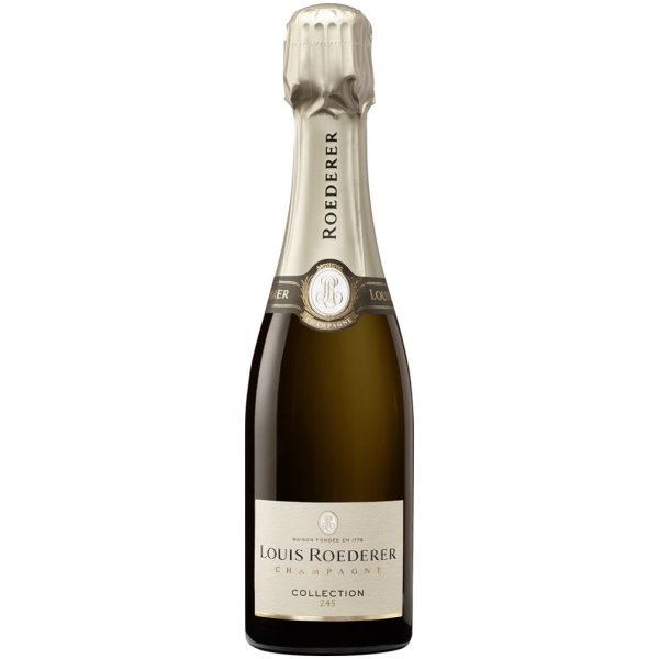 Roederer Collection