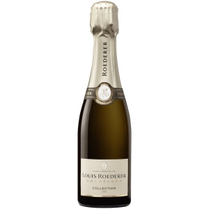 Roederer Collection