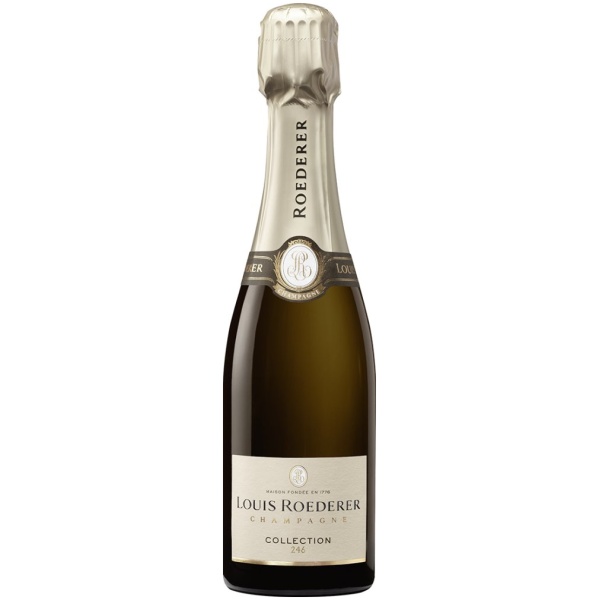 Roederer Collection