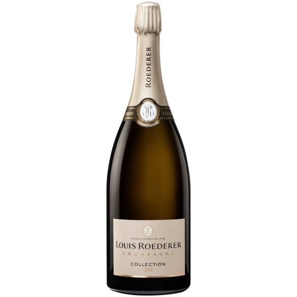 Roederer Collection