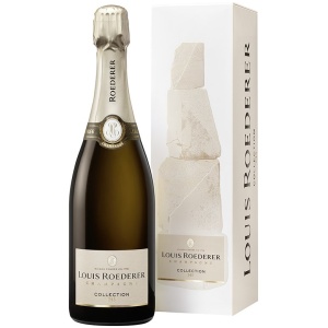 Roederer Collection GP