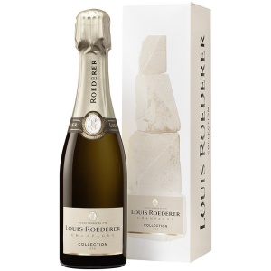 Roederer Collection GP