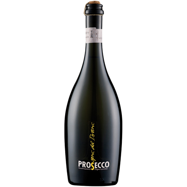 Prosecco Frizzante 'Corda' DOC