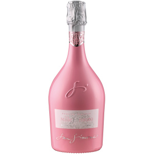 Millesimato Cuvée Blanc de Blancs Brut - Pink