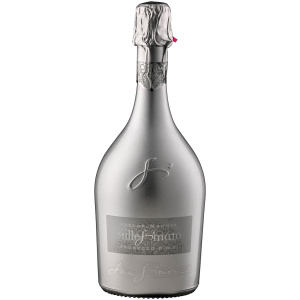 Millesimato Prosecco Spumante Brut DOC - Silver