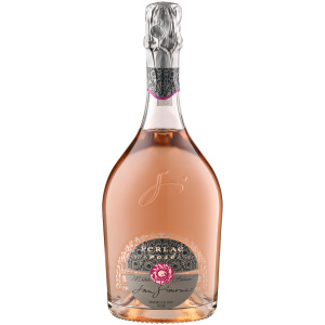 Millesimato Prosecco Spumante Doc Rosé