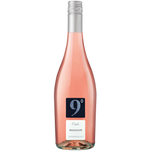 Cielo 9° Rosato