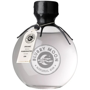 Blurry Moon Gin 42%vol FR-BIO-01*