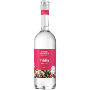Waldler Selection