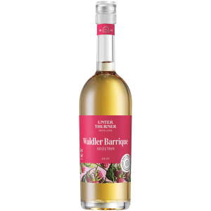Waldler Barrique Selection