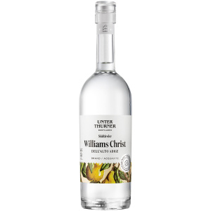 Südtiroler Williams Christ