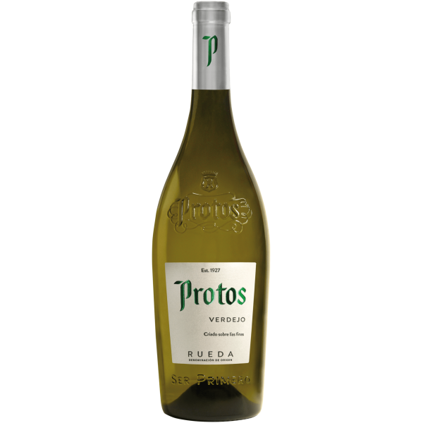 Verdejo