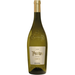 Protos Verdejo Reserva