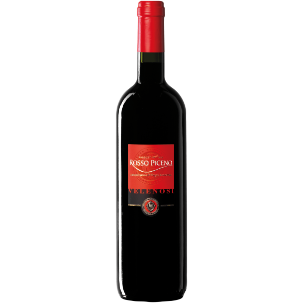 Piceno Rosso DOC