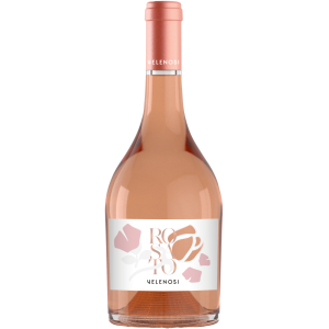 Rosé Marche IGT Rosato