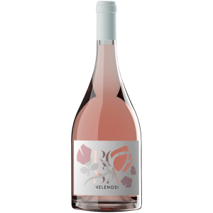 Rosé Marche IGT Rosato Magnum