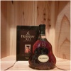 Cognac Hennessy XO in 35cl Geschenkebox