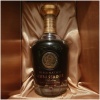 Rum Botucal Ambassador Selection Decanter